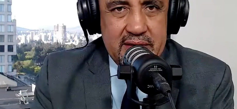 declaraciones contradictorias tras explosión en Guayaquil