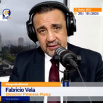 el anuncio presidencial sobre el IESS genera más dudas que respuestas