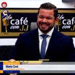 El reclamo ciudadano frente a protestas violentas