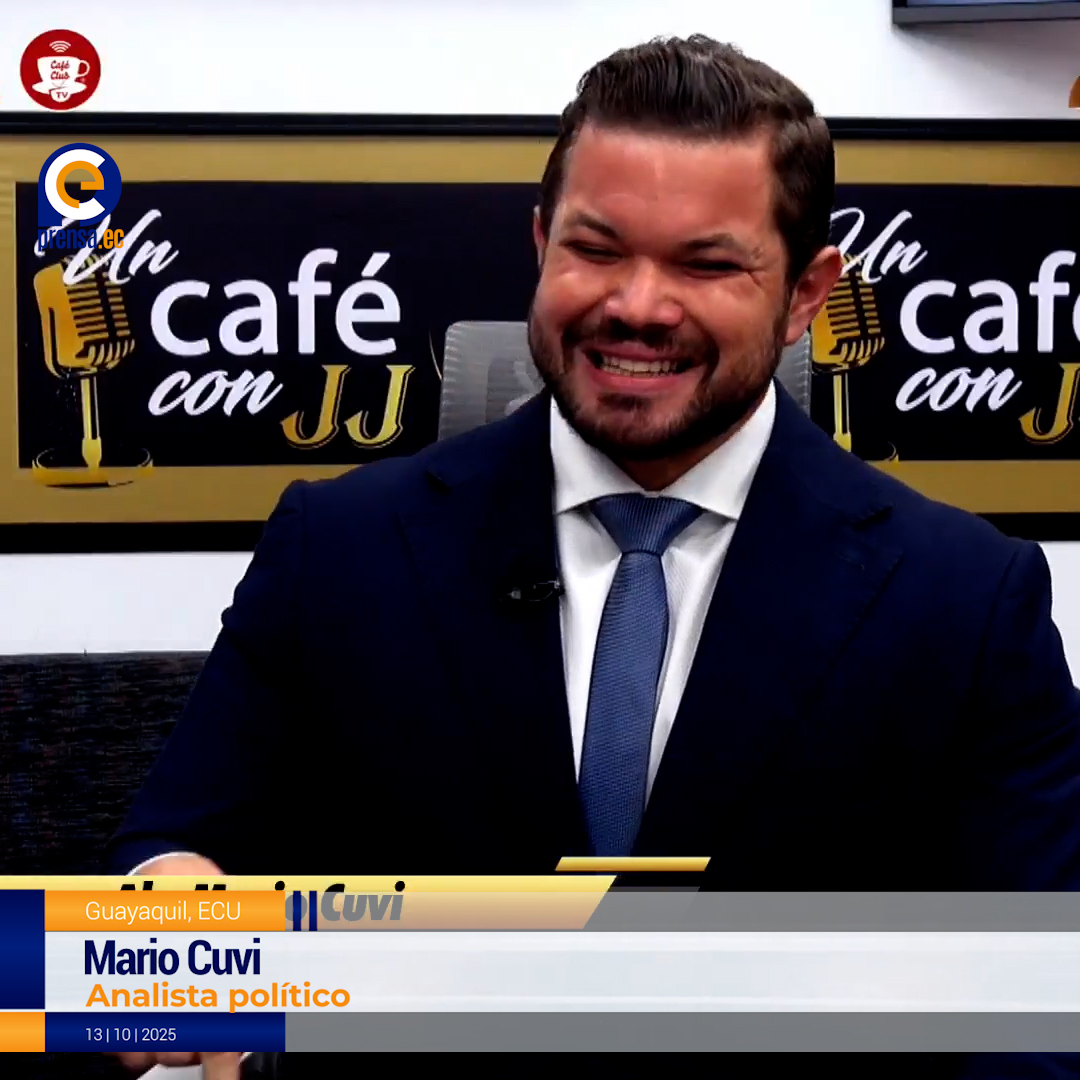 El reclamo ciudadano frente a protestas violentas