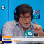 Tensión en las Fuerzas Armadas: entre el deber constitucional y la resistencia interna