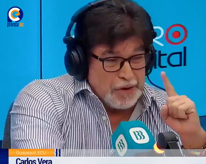 Tensión en las Fuerzas Armadas: entre el deber constitucional y la resistencia interna