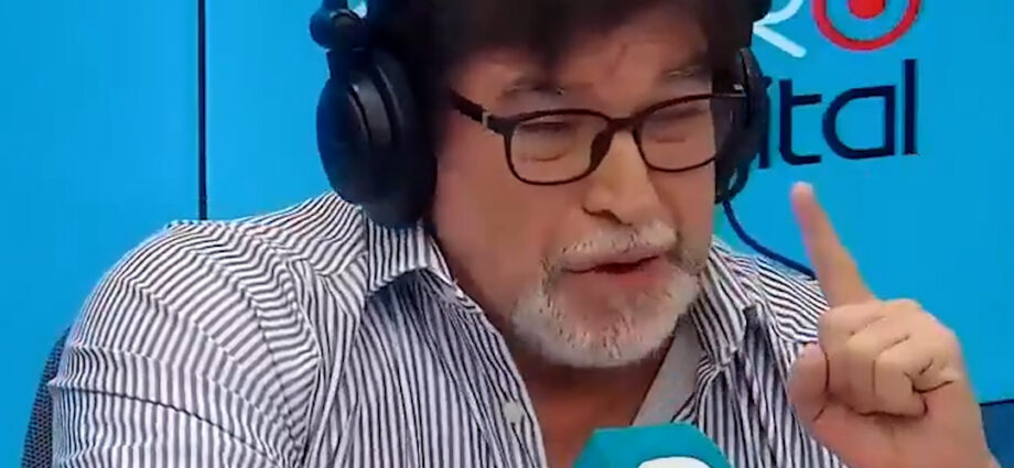 Tensión en las Fuerzas Armadas: entre el deber constitucional y la resistencia interna