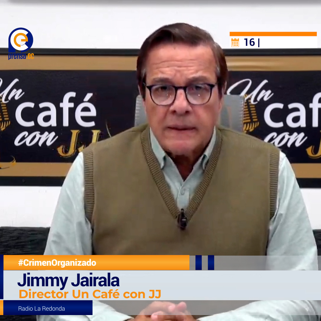 ¿hasta dónde llegará la violencia para imponer el miedo?