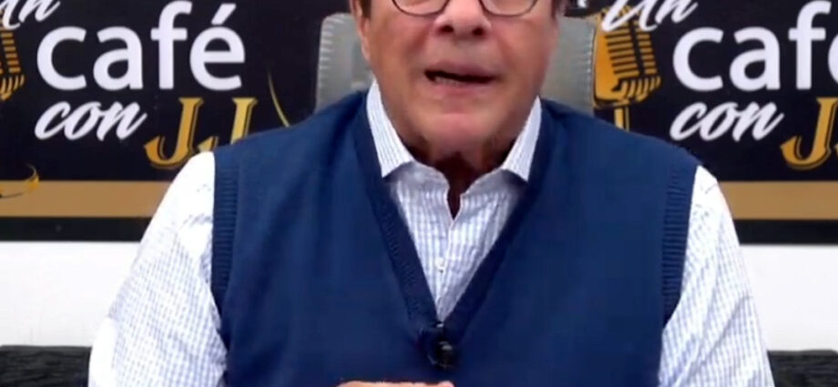 neutralidad de Cruz Roja en crisis de Imbabura