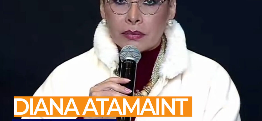 41% ya votó en el Referéndum 2025: CNE llama a acudir a las urnas