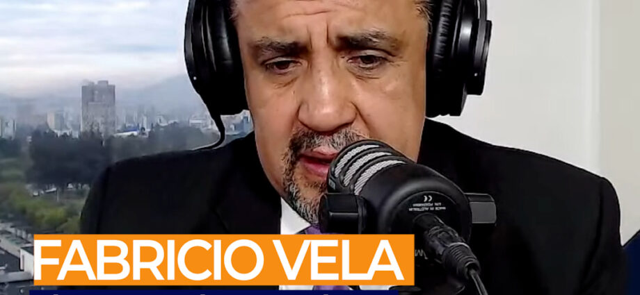 61% de declaraciones oficiales de Noboa son falsas o engañosas