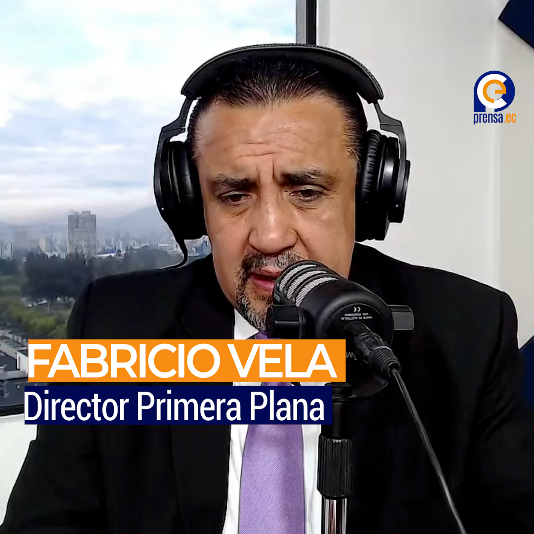 61% de declaraciones oficiales de Noboa son falsas o engañosas