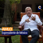 AMLO presenta “Grandeza”, su reflexión sobre identidad cultural y memoria histórica
