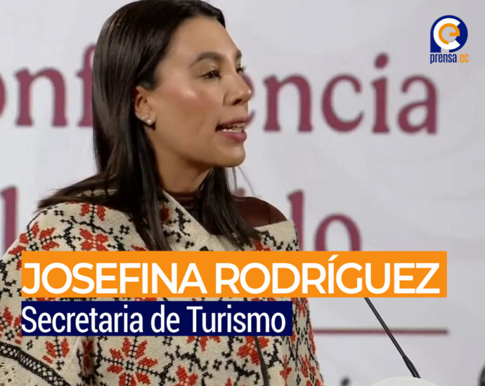 App México 2026: guía digital para turistas en el Mundial