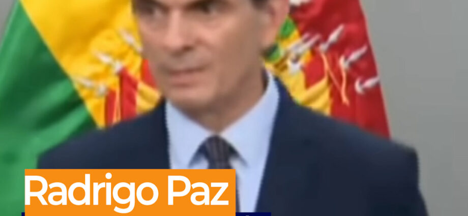 Bolivia cierra su Ministerio de Justicia para acabar con injerencia política
