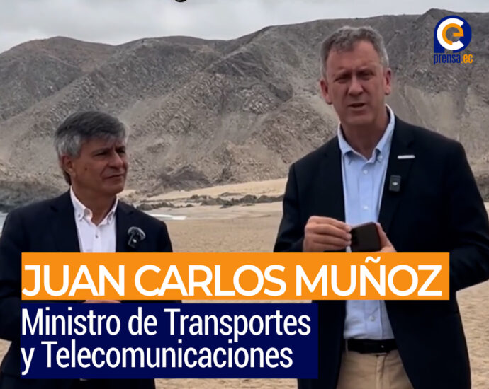 Chile implementa conexión satelital directa a celulares