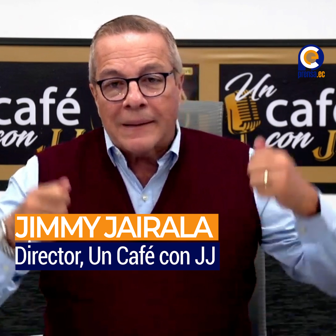 Correísmo dividido: ¿quién manda después del “No”?