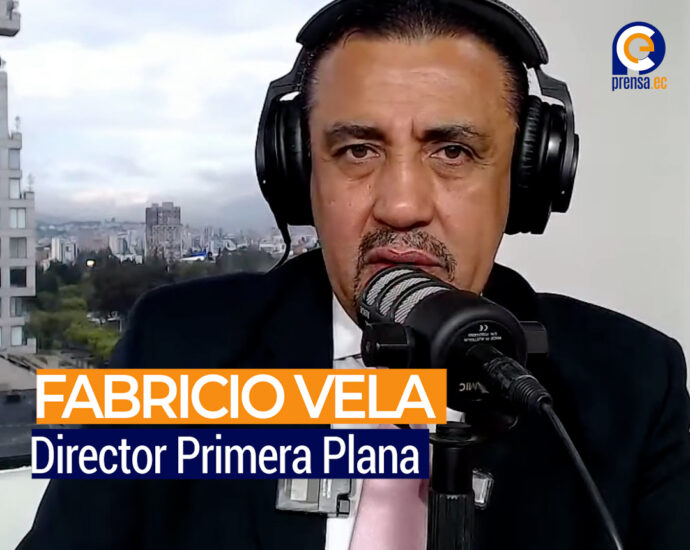 Derrota de Noboa en referéndum: ¿Victoria del correísmo o grito ciudadano?