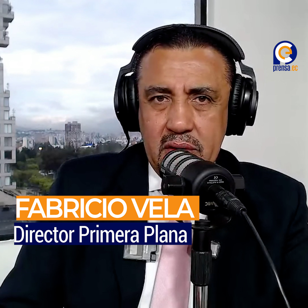 Derrota de Noboa en referéndum: ¿Victoria del correísmo o grito ciudadano?