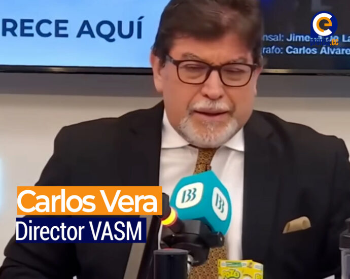 Derrota del “Sí”: errores del gobierno que costaron el referéndum