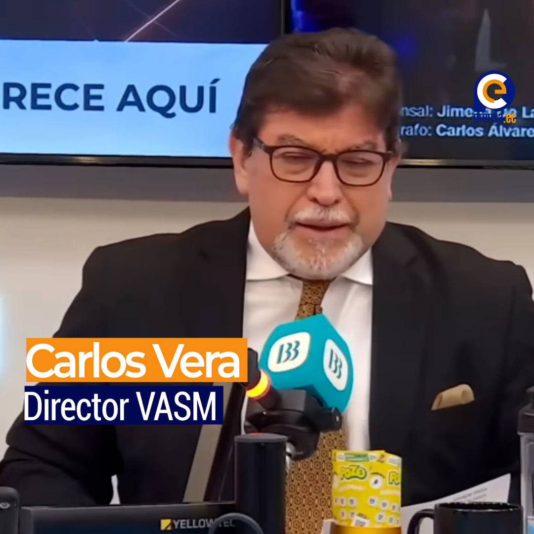 Derrota del “Sí”: errores del gobierno que costaron el referéndum