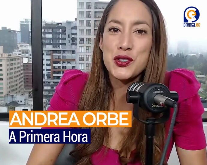 ¿Dónde está la oposición propositiva que necesita el Ecuador?