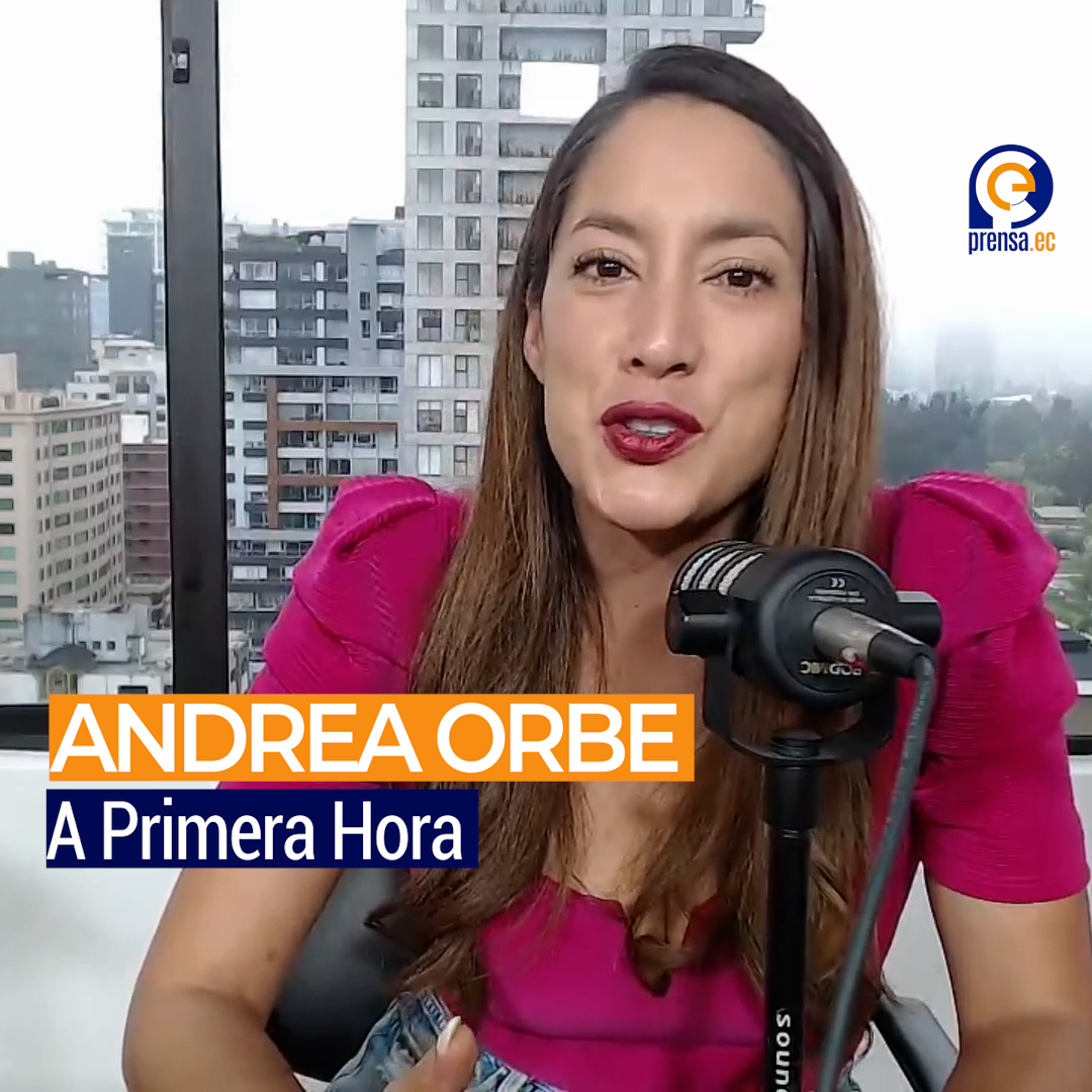 ¿Dónde está la oposición propositiva que necesita el Ecuador?