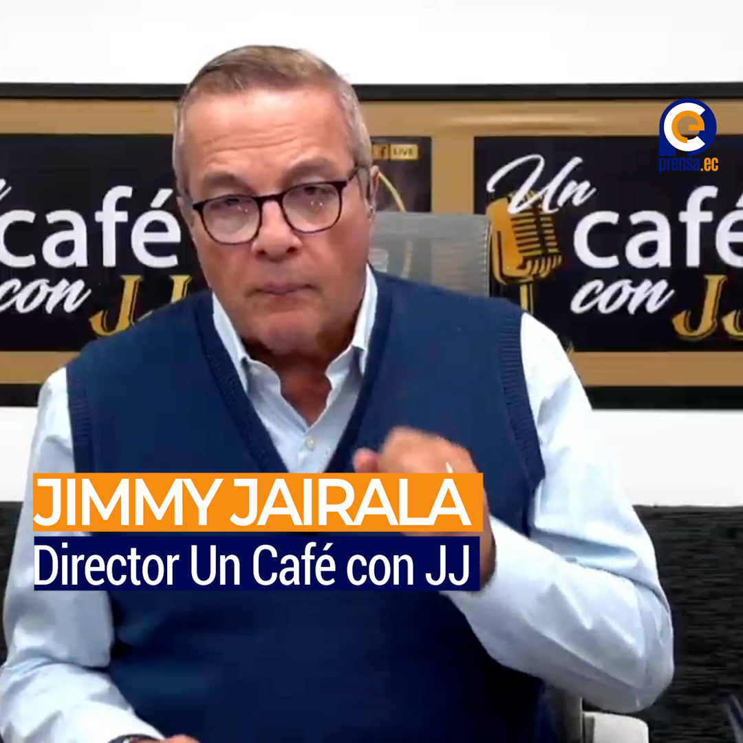Educación: la única inversión que transforma a Ecuador