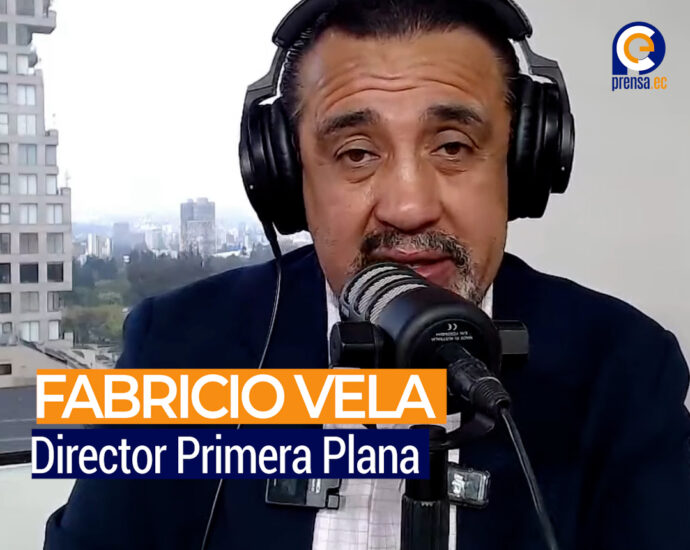¿Diálogo o imposición? El reto del Ejecutivo tras las elecciones