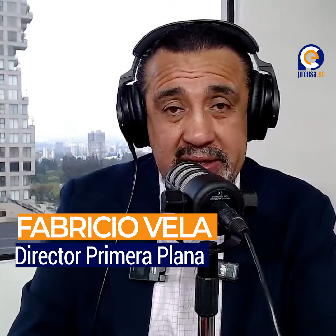 ¿Diálogo o imposición? El reto del Ejecutivo tras las elecciones