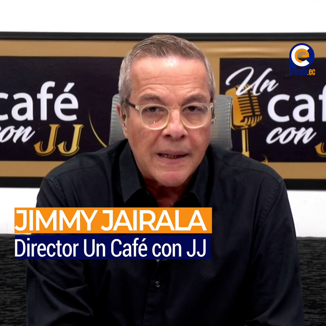 Errores en contratación pública frenan eventos de Quito