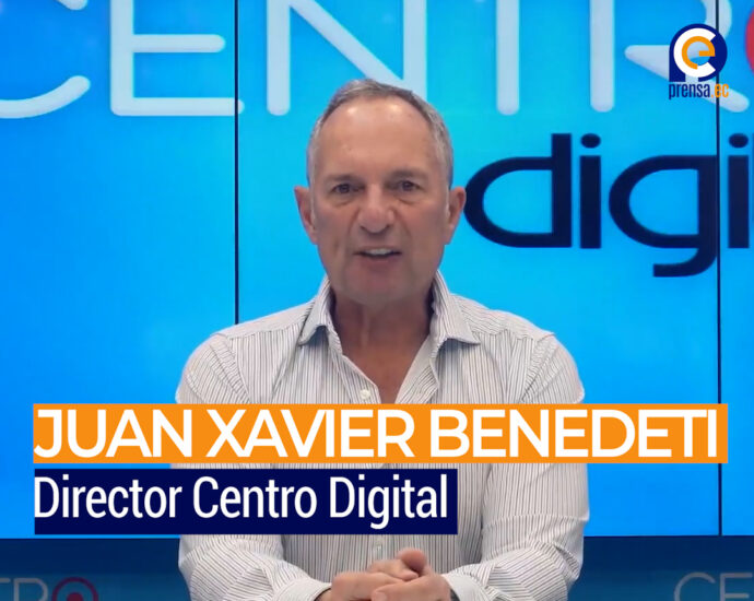 Gobierno Noboa a los dos años: ¿estabilidad o estancamiento?