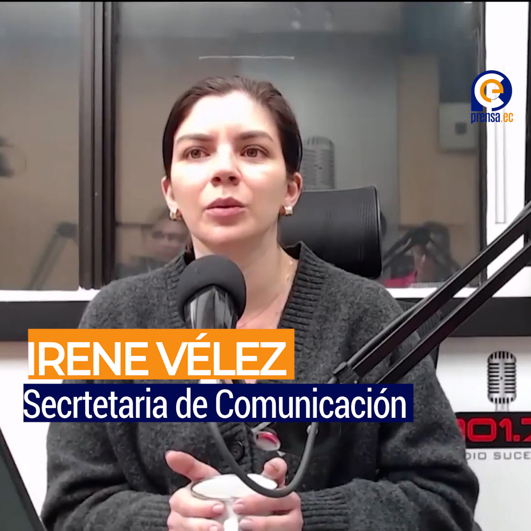 Gobierno ecuatoriano analiza resultados de consulta popular y anuncia ajustes estratégicos