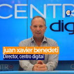 Gobierno renueva gabinete tras derrota en referéndum