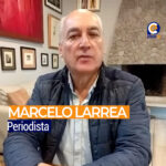 Galápagos en riesgo: ¿Neutralidad o guerra?