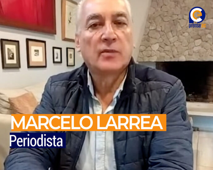 Galápagos en riesgo: ¿Neutralidad o guerra?