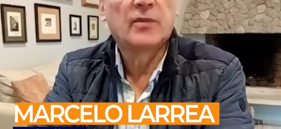 Galápagos en riesgo: ¿Neutralidad o guerra?