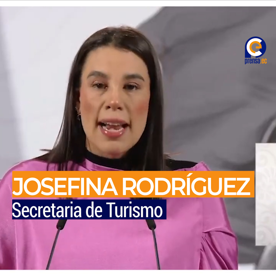 México abre accesos gratuitos a playas de Tulum para revitalizar turismo