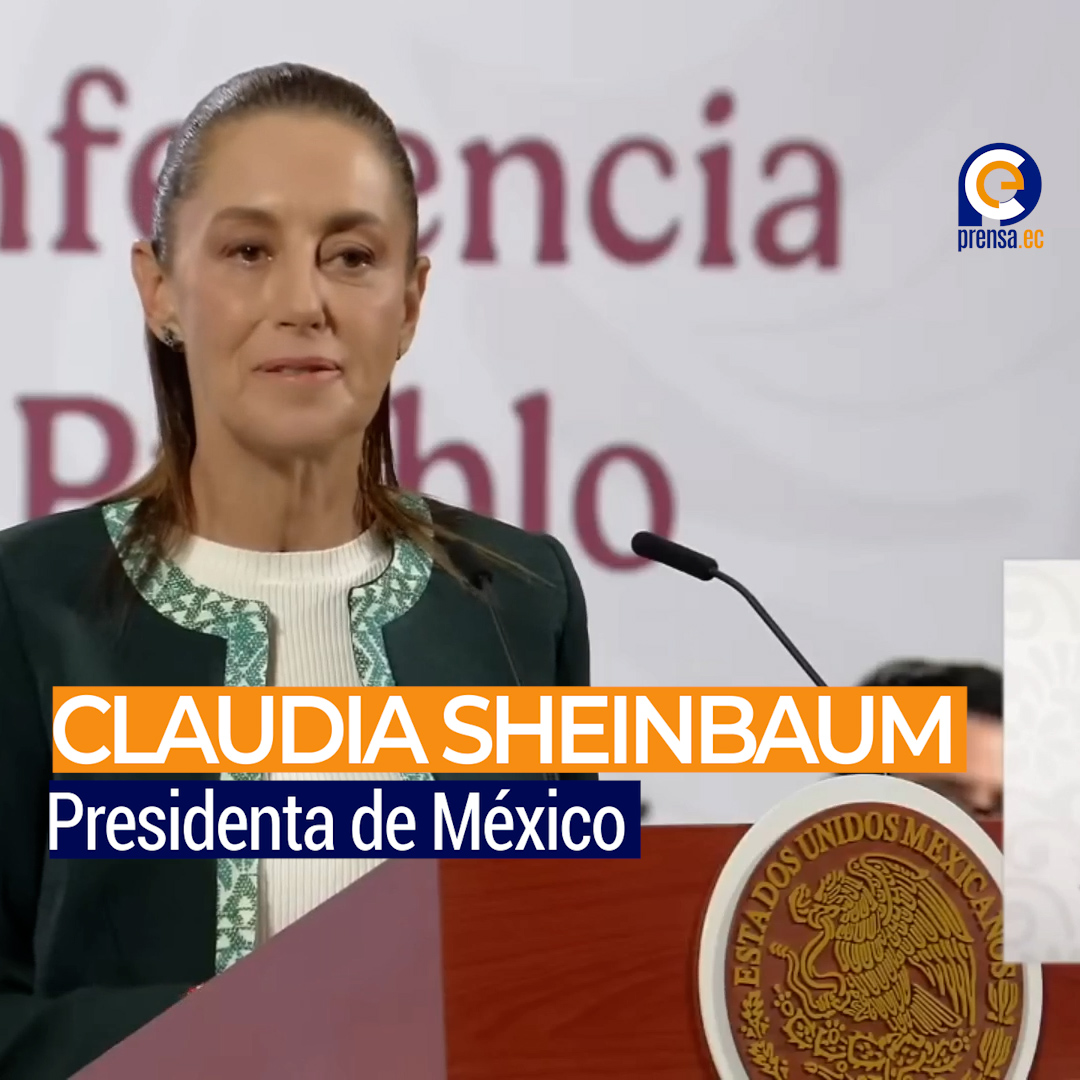 México inicia construcción de Coatlicue, supercomputadora pública, en 2026