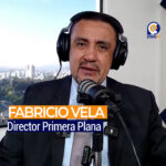 No es solo perder: es ignorar por qué se perdió