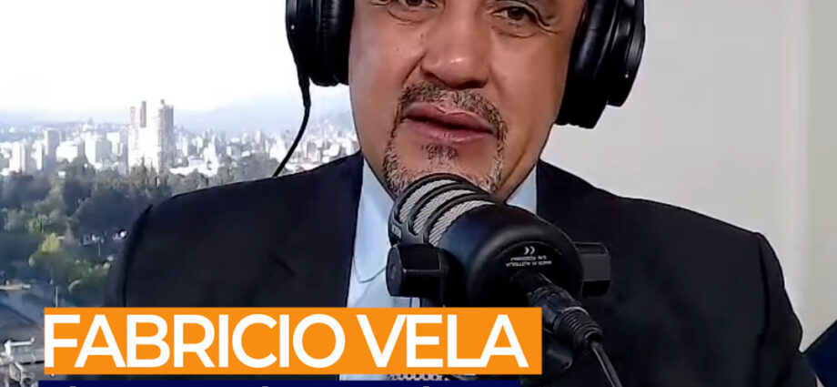 No es solo perder: es ignorar por qué se perdió