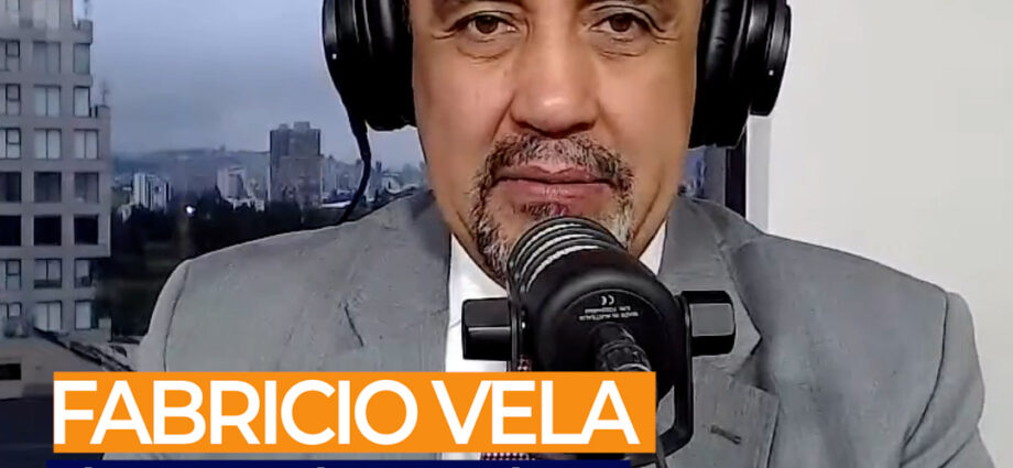Nueva Constitución o reciclaje político con nuevo nombre