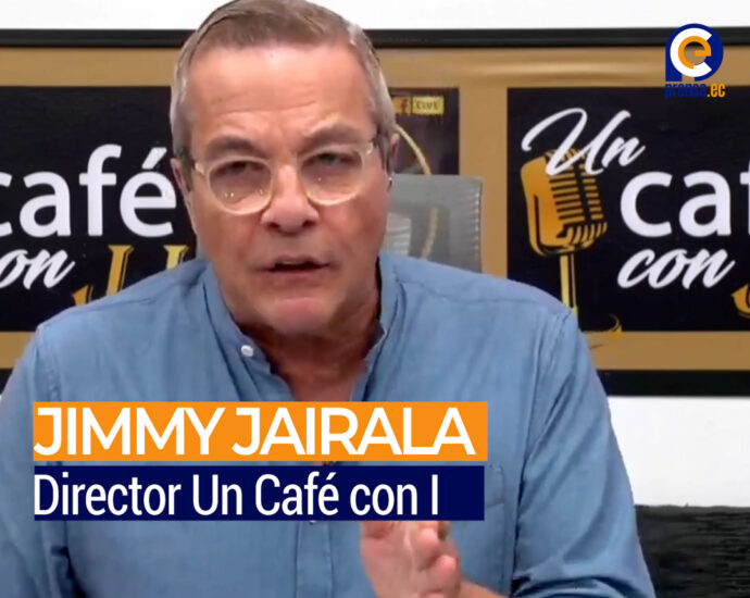 Nueva versión en caso Villavicencio: ¿verdad o distracción?