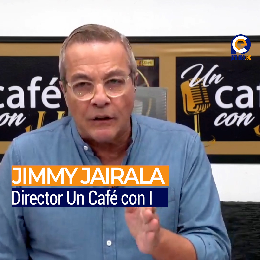 Nueva versión en caso Villavicencio: ¿verdad o distracción?