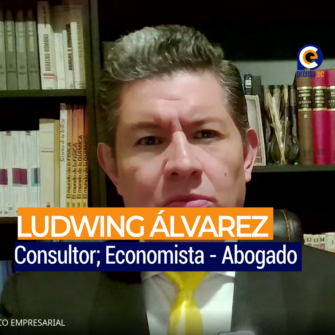 ¿Por qué el “NO” en la consulta popular podría salvar millones?