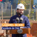 Punta Arenas inicia obras del Parque Villa Alfredo Lorca con inversión histórica