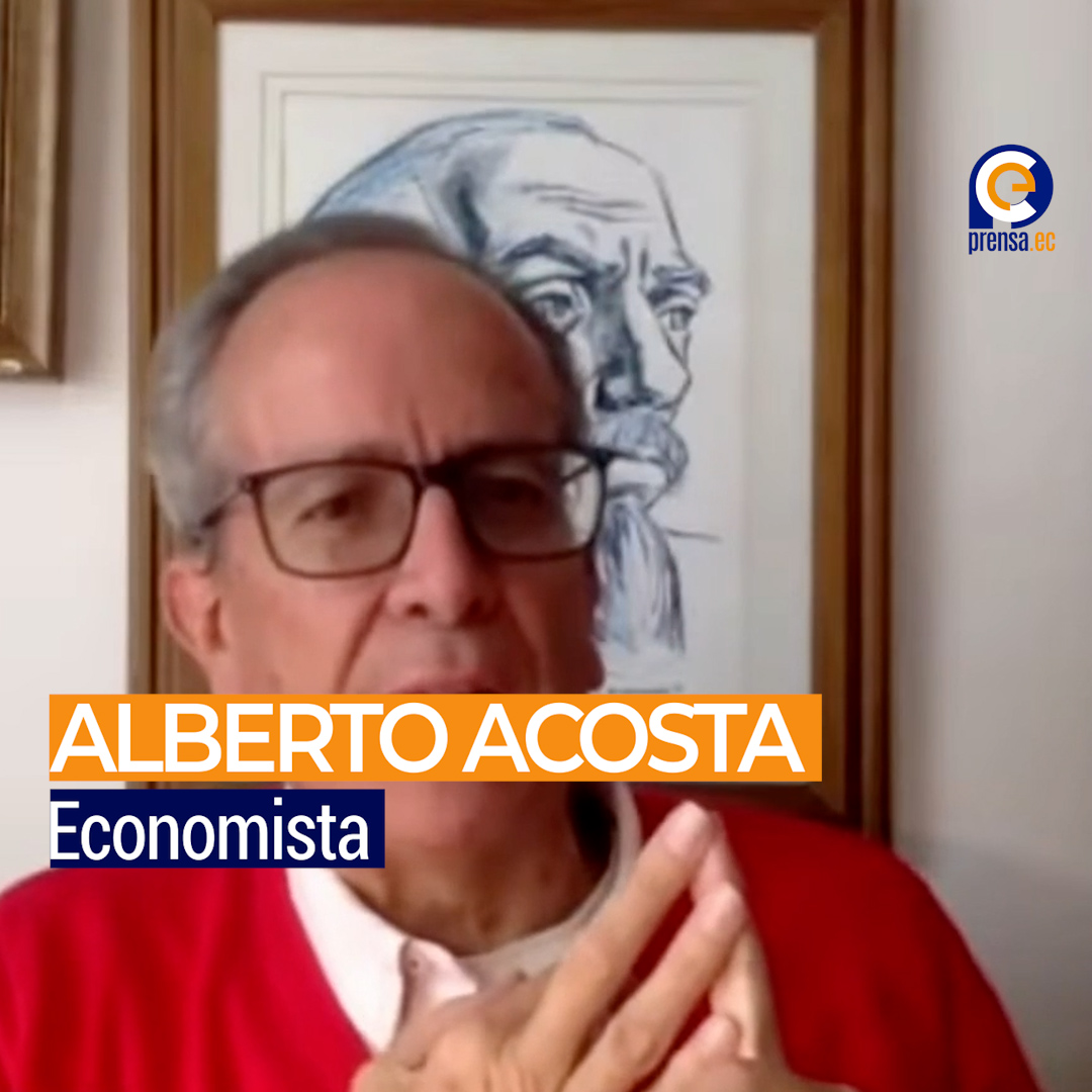 ¿Quién teme a la Constitución de Montecristi?