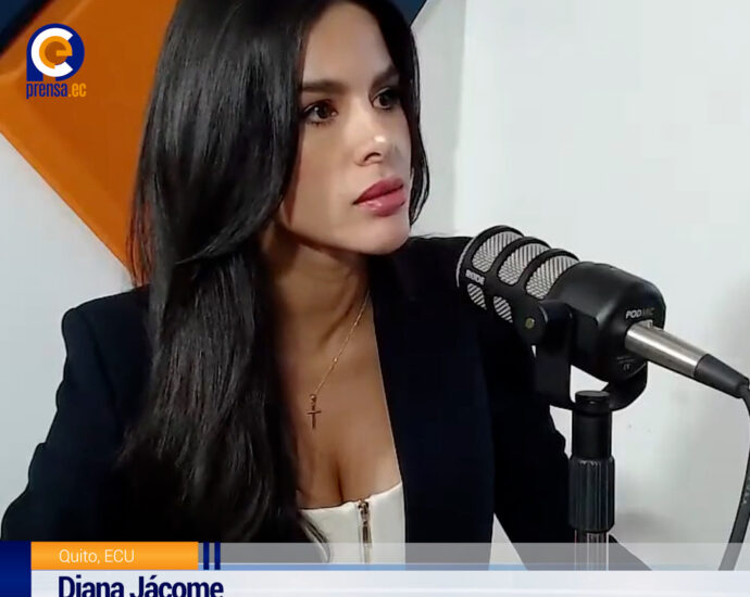 Reforma al COIP castigará con hasta 19 años el abandono de adultos mayores