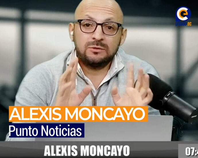 Salazar impulsa el “Sí” desde su rol diplomático, pero podría ser candidata constituyente.
