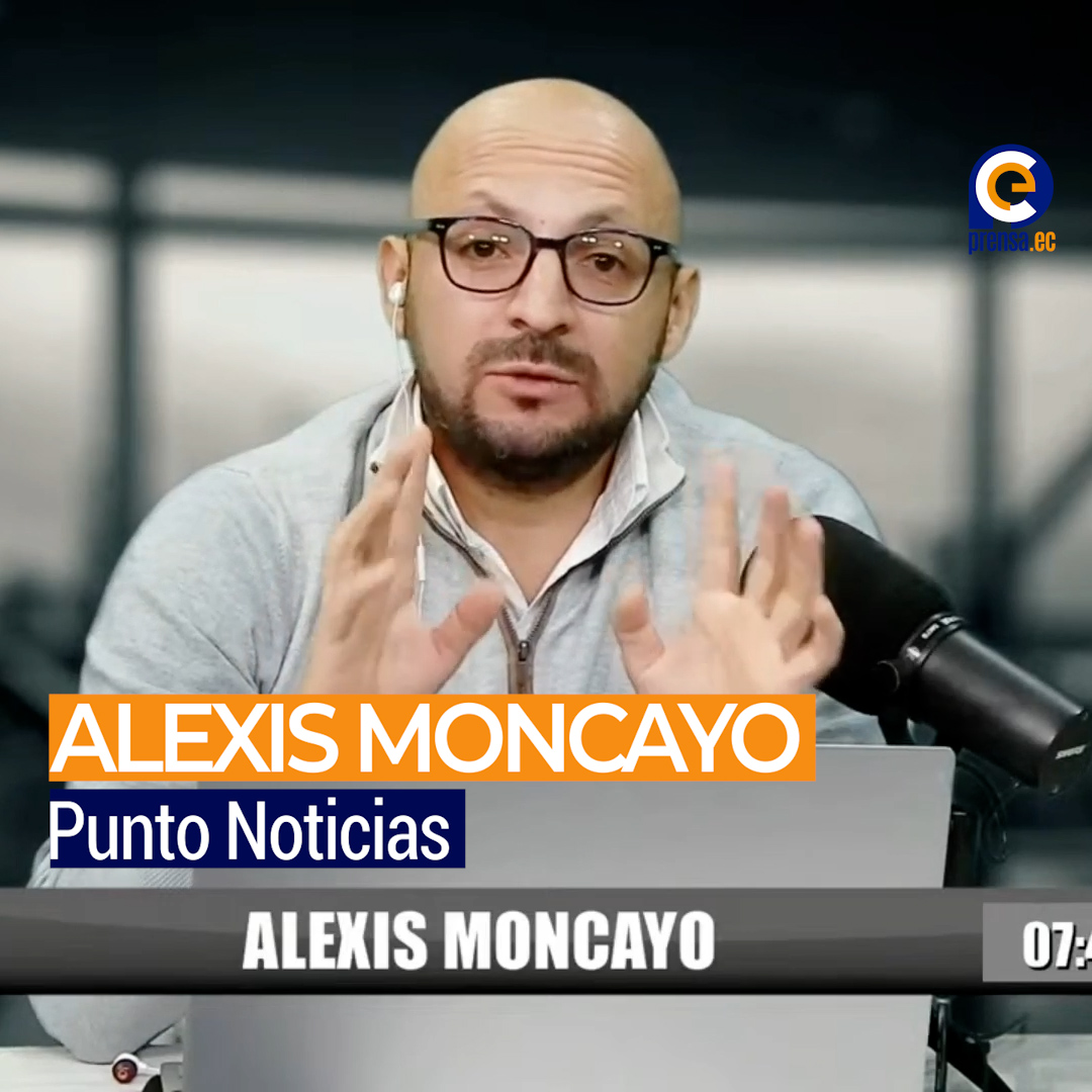 Salazar impulsa el “Sí” desde su rol diplomático, pero podría ser candidata constituyente.