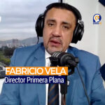 ¿Seguridad o estrategia política? La polémica visita de autoridades de EE.UU.