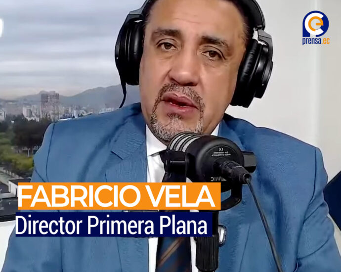 ¿Seguridad o estrategia política? La polémica visita de autoridades de EE.UU.