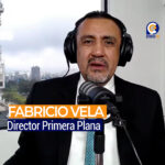 Silencio electoral en Ecuador: ¿norma o doble rasero?