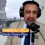 ¿Se acaba La Posta? Crisis en el medio digital más disruptivo de Ecuador